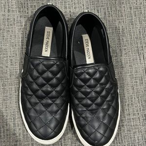 steve madden shoes